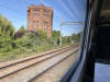Southall