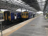 southport