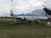 Midland Air Museum