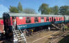 Great Central Railway