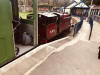 scarborough north bay railway