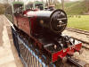 scarborough north bay railway