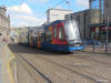 sheffield supertram