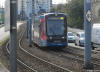 sheffield supertram