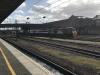 Doncaster