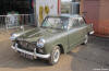 Triumph Herald