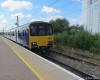 warrington bank quay