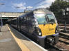 edinburgh waverley
