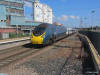 warrington bank quay