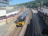 keighley