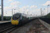 warrington bank quay