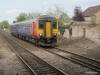 beeston