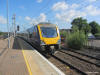 warrington bank quay